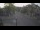 Webcam in Zakopane, 2.7 mi away