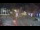 Webcam in Zakopane, 10.7 km