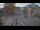 Webcam in Zakopane, 0.2 km entfernt