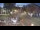 Webcam in Zakopane, 4.1 mi away