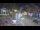 Webcam in Zakopane, 0.2 km