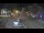Webcam in Zakopane, 0.3 mi away