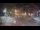 Webcam in Zakopane, 7 km entfernt
