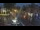 Webcam in Zakopane, 9.8 km