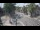 Webcam in Zakopane, 0.1 mi away