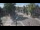 Webcam in Zakopane, 3.8 mi away