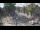 Webcam in Zakopane, 6 km entfernt
