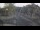 Webcam in Zakopane, 2.7 mi away