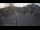 Webcam in Zakopane, 7 km entfernt