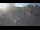 Webcam in Zakopane, 0.2 km entfernt