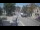 Webcam in Zakopane, 10.7 km