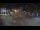 Webcam in Zakopane, 6 km entfernt