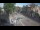 Webcam in Zakopane, 3.8 mi away