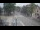 Webcam in Zakopane, 5.7 mi away