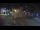 Webcam in Zakopane, 0.3 mi away