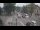 Webcam in Zakopane, 4.1 mi away