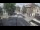 Webcam in Zakopane, 9.8 km