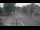 Webcam in Zakopane, 0.3 mi away