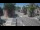 Webcam in Zakopane, 2.3 mi away