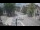 Webcam in Zakopane, 6 km
