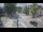 Webcam in Zakopane, 10.7 km