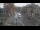 Webcam in Zakopane, 0.8 km