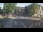Webcam in Zakopane, 0.8 km