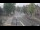 Webcam in Zakopane, 10.7 km