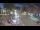 Webcam in Zakopane, 9.8 km