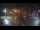 Webcam in Zakopane, 10.7 km entfernt