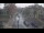 Webcam in Zakopane, 7 km