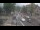 Webcam in Zakopane, 4.1 mi away