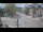 Webcam in Zakopane, 10.7 km