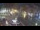 Webcam in Zakopane, 3.2 km