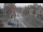 Webcam in Zakopane, 3.2 km