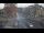 Webcam in Zakopane, 10.7 km