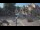 Webcam in Zakopane, 2.9 km