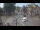 Webcam in Zakopane, 3.2 km