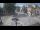 Webcam in Zakopane, 3.2 km