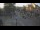 Webcam in Zakopane, 2.9 km