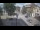 Webcam in Zakopane, 3.2 km