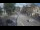 Webcam in Zakopane, 3.2 km entfernt