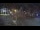 Webcam in Zakopane, 0.8 km entfernt