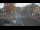 Webcam in Zakopane, 10.7 km