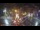 Webcam in Zakopane, 0.8 km