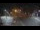 Webcam in Zakopane, 0.8 km