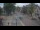 Webcam in Zakopane, 4.1 mi away