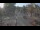 Webcam in Zakopane, 0.2 km