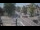 Webcam in Zakopane, 2.9 km