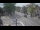 Webcam in Zakopane, 10.7 km